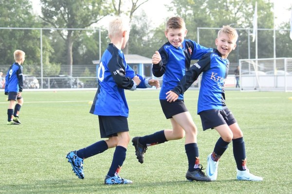 Fc Harlingen nieuws week 37 -2024