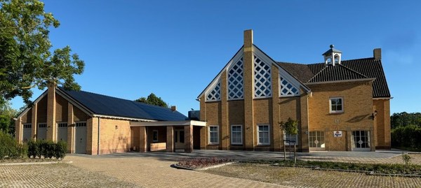 Filmfestival van noordelijke bodem in Milûk