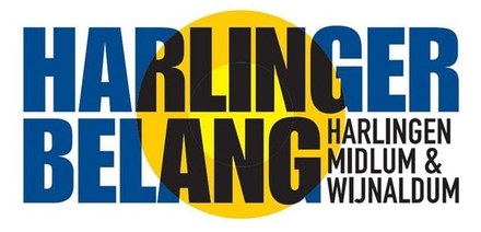 Fractievergadering Harlinger Belang: toegankelijkheid, sociaal domein en toekomstplannen besproken