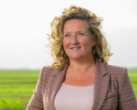 Gemeente Harlingen op 23 april vanaf 14.45 uur tot 17.00 gesloten