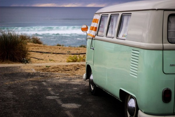 Gemeente verduidelijkt voorgestelde parkeertarieven voor 2027