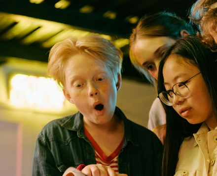 Gezamenlijk Harlinger initiatief voor een gezonde leefomgeving voor jongeren