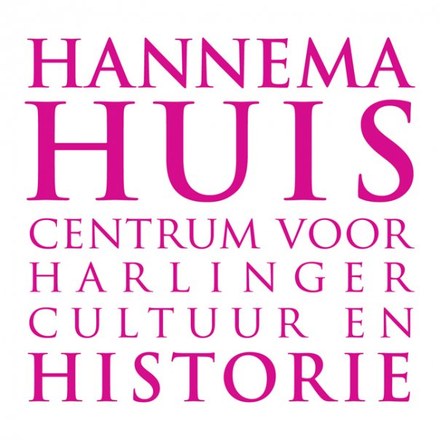 Gezocht lid bestuurscommissie Gemeentemuseum het Hannemahuis