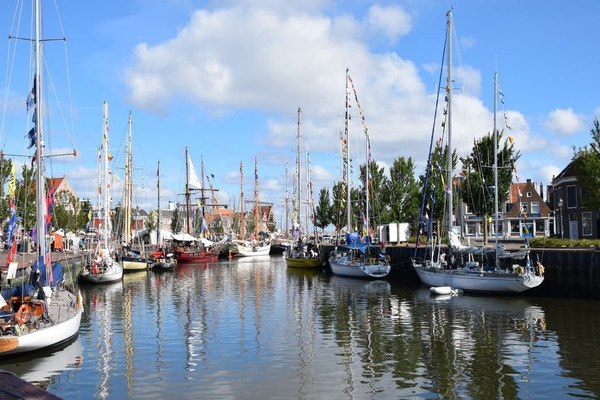 Goed verzekerd op vakantie gaan, dat is pas echt genieten