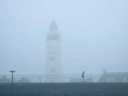 Harlingen door de lens van Ynze Braaksma: Deel 4