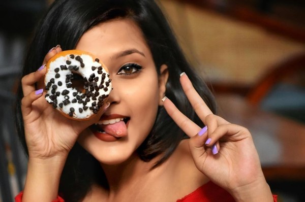 Harlingen Events zoekt leuke aanvulling voor food en funplein tijdens Visserijdagen