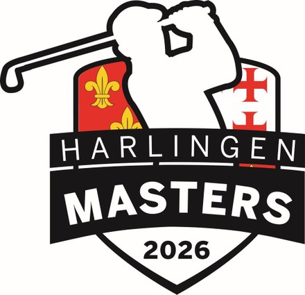 Harlingen Masters 2026 – Golftoernooi inschrijving geopend
