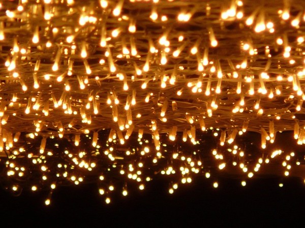 Harlingen straalt vooruit: samen het stadshart laten schitteren richting herinrichting