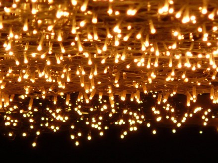 Harlingen straalt vooruit: samen het stadshart laten schitteren richting herinrichting