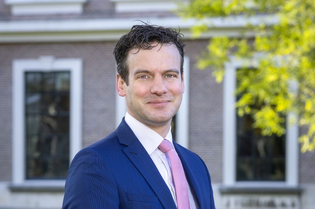 Harlinger raad krijgt binnen drie weken advies over partijen in college en type akkoord