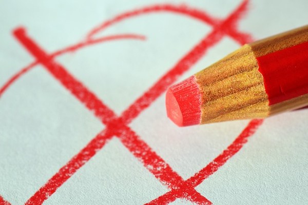 Help mee bij de Tweede Kamerverkiezingen