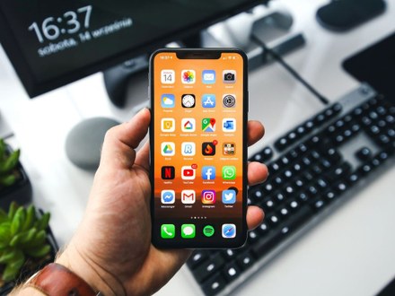 Het belang van goede zakelijke telefonie voor jouw onderneming