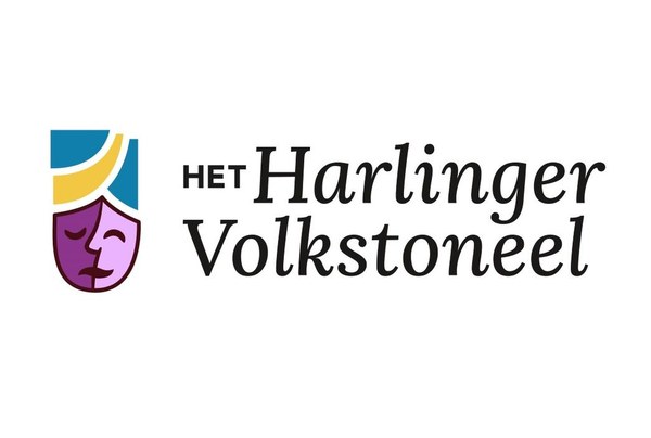 Het Harlinger Volkstoneel gaat voorspoedig uit de startblokken