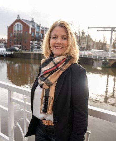 Het kán wel, maar moet je het ook willen?