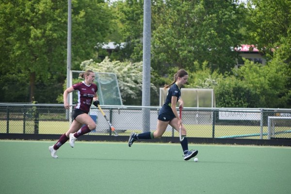 HMHC nieuws week 20 - 2026