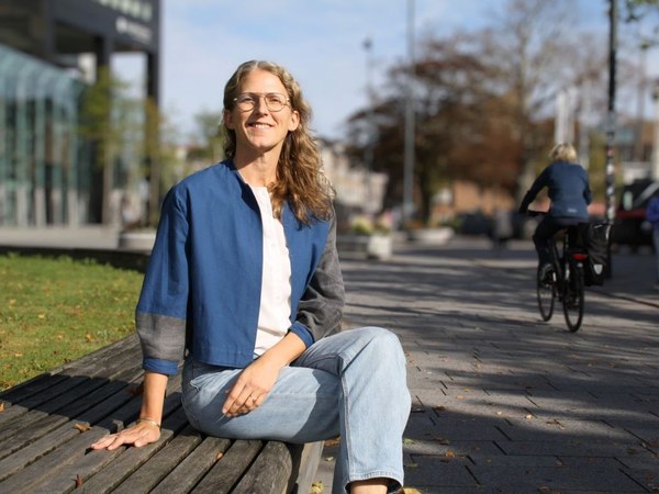 Hûs en Hiem benoemt nieuwe directeur