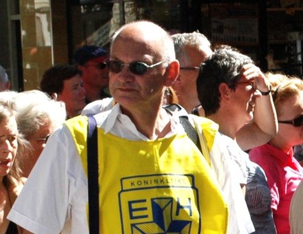 In Memoriam