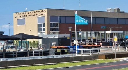 Ingezonden: Een gemiste kans
