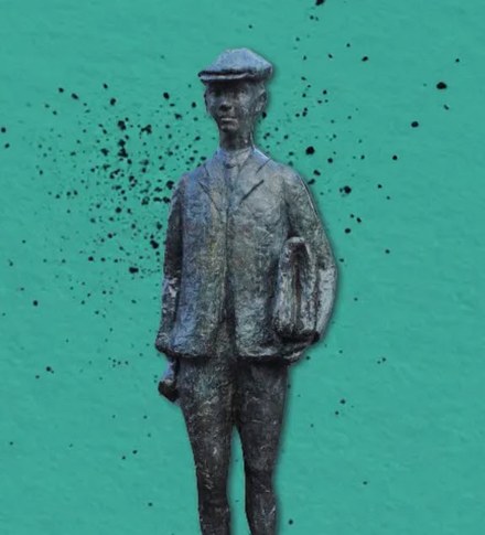 Inzenden voor de Anton Wachterprijs weer mogelijk