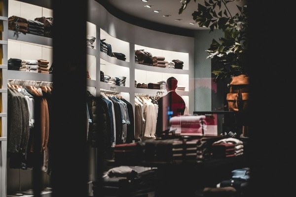 Je eigen winkel beginnen? Zo maak je er een commercieel succes van!