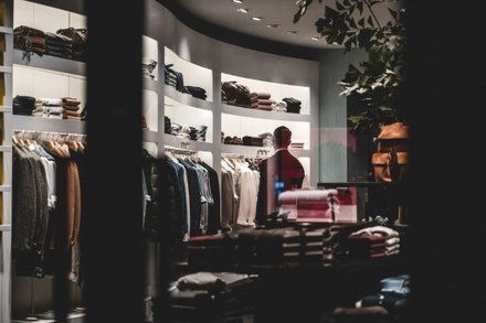 Je eigen winkel beginnen? Zo maak je er een commercieel succes van!