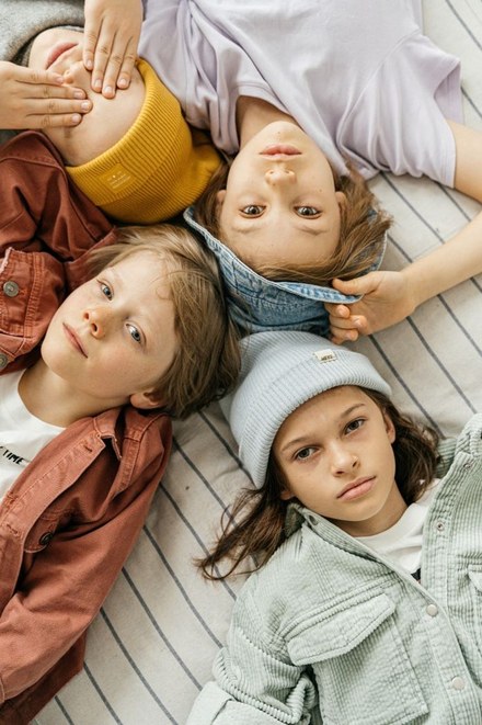 Jonge mantelzorgers uit gemeente Harlingen gezocht