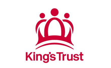 King’s Trust On Air