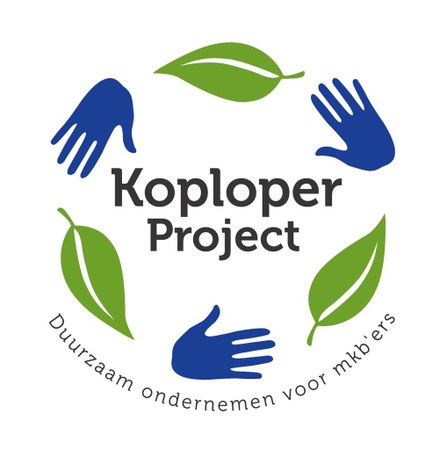 Koploperproject West-Fryslân