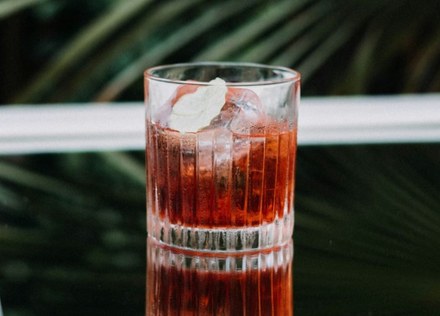 Lokale gezelligheid en de kunst van het genieten