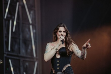 Muzikale start van Sail Harlingen met uniek openingsconcert