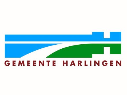 Nieuw Bestemmingsplan Harlingen – Saltryp