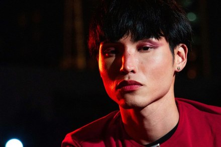 Nieuwe aanpak voor meer financiële zekerheid