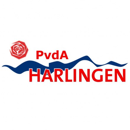Nieuws uit de raad september 2025 - PvdA Harlingen