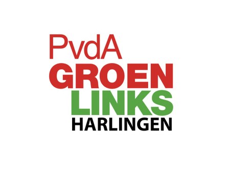 Nieuws uit de Raad van 10 december 2025: PvdA-GroenLinks Harlingen