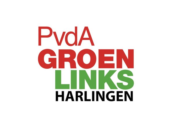 Nieuws uit de Raad van 10 december 2025: PvdA-GroenLinks Harlingen