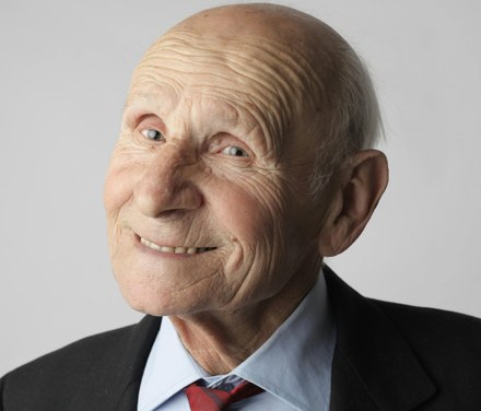 Nog plek bij de valpreventietrainingen in Harlingen – blijf in balans!