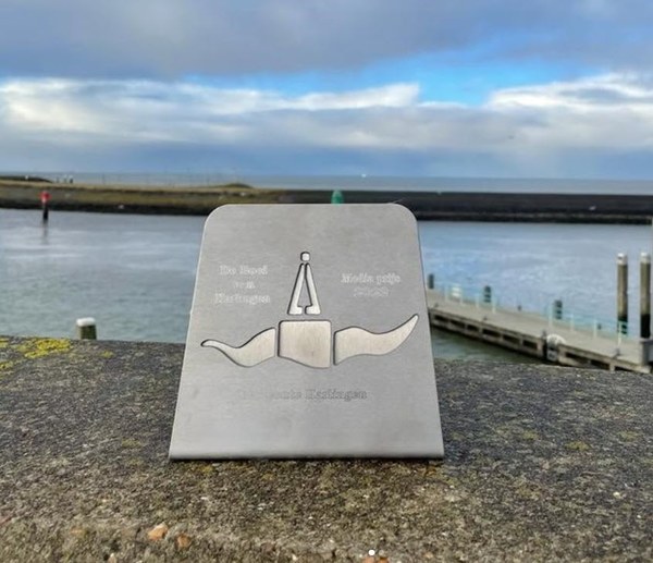 Nomineer nu jouw kandidaat voor De Boei van Harlingen 2025