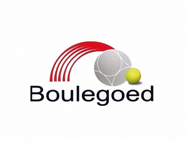 NPC-team Boulegoed begint het seizoen tegen Les Bohemiens de Petanque