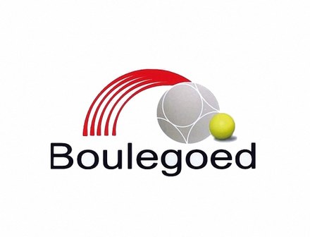 NPC-team Boulegoed start nieuw seizoen in de 3e divisie