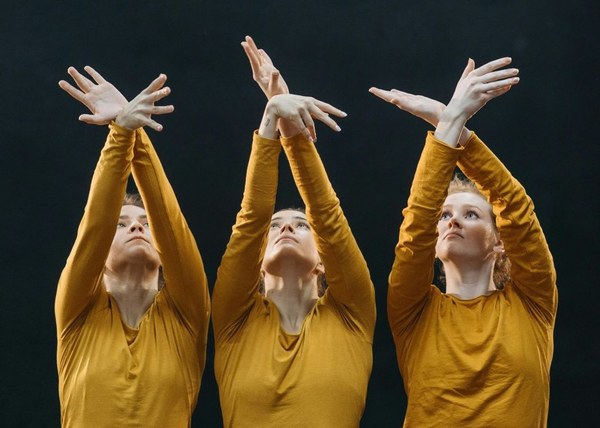 Oproep aan artiesten en kunstenaars