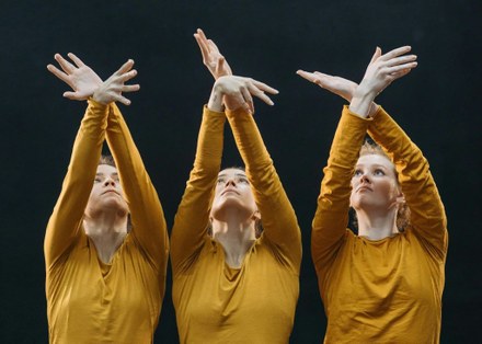 Oproep aan artiesten en kunstenaars