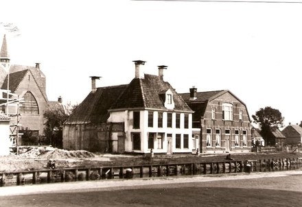 Overzicht standpunten over cultureel erfgoed in verkiezingsprogramma’s