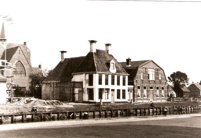 Overzicht standpunten over cultureel erfgoed in verkiezingsprogramma’s