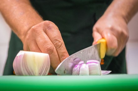 Project de Kade zoekt vrijwilligers