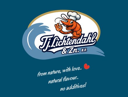 Puur genieten uit zee