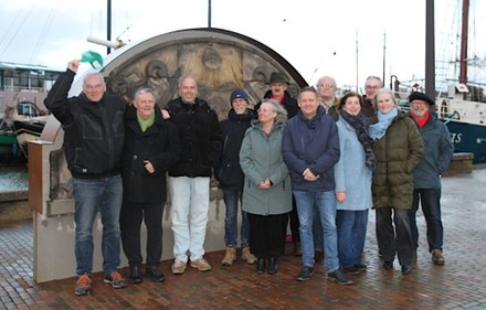 PvdA en GroenLinks gezamenlijk naar gemeenteraadsverkiezingen