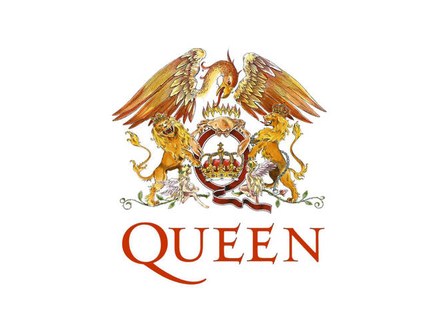 Queen-on-Air 10 juni 2023