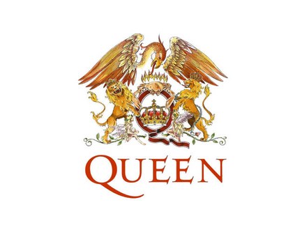 Queen on Air