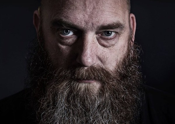 Razende Roeland spreekt Elithium en Gilgamesj