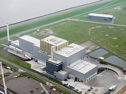REC beschuldigd van misleidende informatie over uitstoot: nieuwe gegevens tonen hogere uitstoot dan eerder gemeld